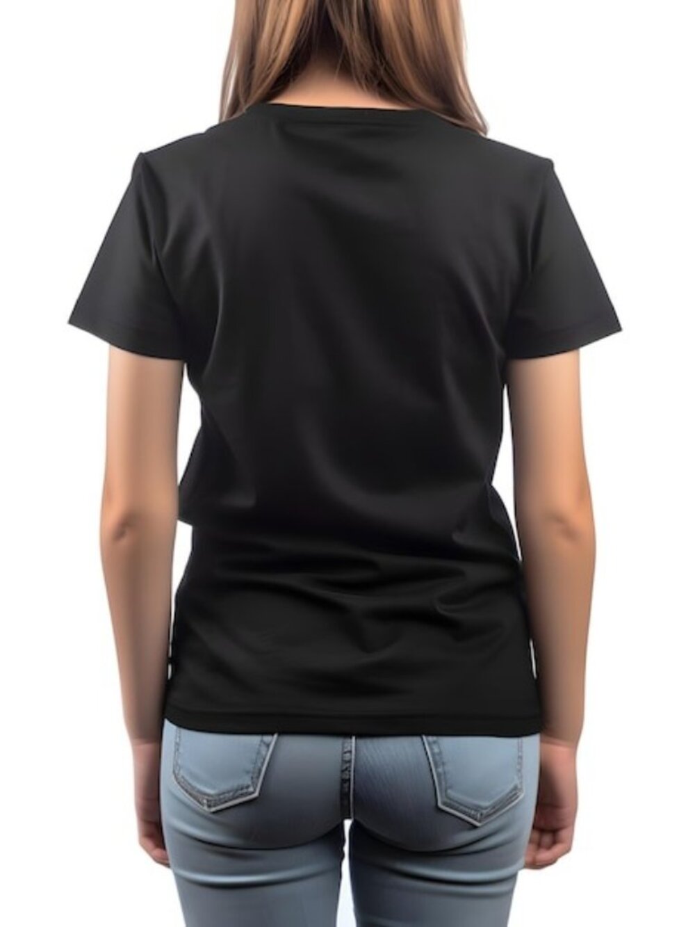Silly Teacher Goose Shirt, Silly Goose Teacher Tshirt, Back to School Tee - Picture 4 of 4